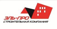 Компания L-pro строительство домов, коттеджей и выполнение всех видов ремонтных и отделочных работ