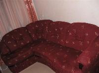 продам диван-уголок