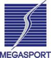 Продавец-консультант, ТС Megasport