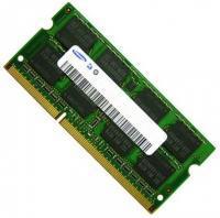 Оперативная память DDR2, DDR3 для ноутбуков от 60 грн. за 1 Гб