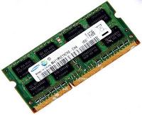 Оперативная память DDR2, DDR3 для ноутбуков от 60 грн. за 1 Гб