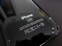 Iphone 3GS