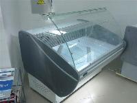 Холодильная витрина "Каролина" 10750грн