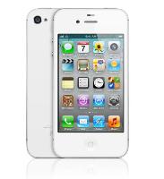 ПРОДАМ IPHONE 4s 16gb white!!!!