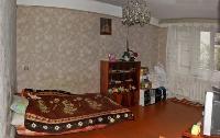 Продам 2-комнатную Хрусталева 39