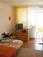  2 к\к Стрелецкая-Ефремова,75м2,АГВ на дом,новострой 82000 $