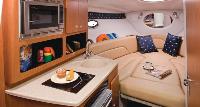 Продам Катер Crownline 280 Cruiser