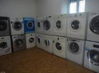 КУПЛЮ нерабочие стиральные машины автомат любой марки и модели