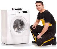 Частный мастер по ремонту стиральных машин автомат 