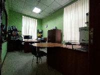 Сдам офис в Гагаринском р-не,Шевченко, общей площадью 12.2 кв.Цена 12000 руб
