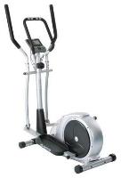 ПРОДАМ ТРЕНАЖЁР ОРБИТРЕК.HouseFit HB-8027HP