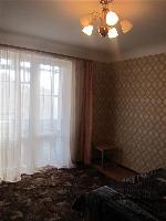 Продам комнату в 2-х комн. квартире,Северная сторона
