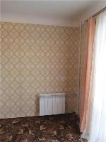 Продам комнату в 2-х комн. квартире,Северная сторона