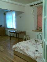 2комн Курчатова, 1/3, 59/38/8. катер рядом
