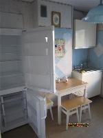 Сдаётся 1 к\к Лётчики-ПОР,2200+к\у,на год и более.