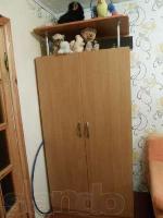 Продам мебель б/у в хорошем состоянии