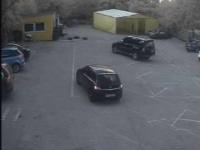 Сдам автомойку Ялта