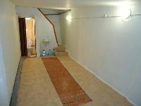 2-ух этажный жилой гараж в центре 15500$ ( пл.восставших)