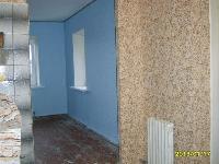 Дом Углицкая, 2сот, 4комнаты 66м, дом целый, газ прир АГВ,