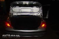 Продам Ford Focus 1.8 2003 г.в 