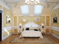 3D Interiors. Дизайн интерьера, Экстерьера.