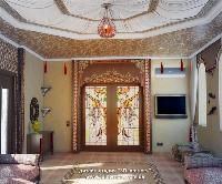 3D Interiors. Дизайн интерьера, Экстерьера.