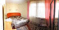 ﻿Сдам 3 к/к Приморский бульвар 5000грн+ком.пл, до лета.