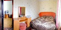 ﻿Сдам 3 к/к Приморский бульвар 5000грн+ком.пл, до лета.