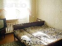 Сдам 1 к/к до мая