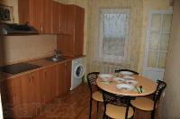 Сдаю 2 к/к Парк Победы 3000грн.+ком.п, до лета.