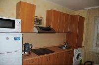 Сдаю 2 к/к Парк Победы 3000грн.+ком.п, до лета.