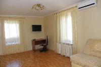 Сдаю 2 к/к Парк Победы 3000грн.+ком.п, до лета.