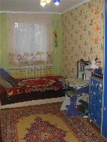 продам 3к\к в отличном состоянии