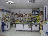 Продажа/ Аренда Магазин на Очаковцев 4