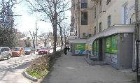 Продажа/ Аренда Магазин на Очаковцев 4