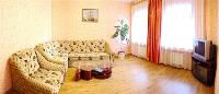 Минигостиница в Центре Севастополя - номера от 150 грн// фото