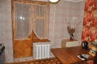 Продам 3-комнатную квартиру на ул. Льва Толстого (центр) 77м2 77000 у.е