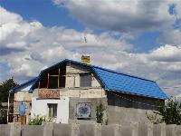 БОЛЬШОЙ ЖИЛОЙ НЕДОСТРОЙ.СЕВЕРНАЯ