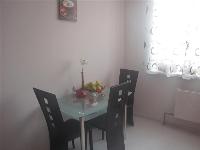 Срочно продам свою 2 к/к в новом доме