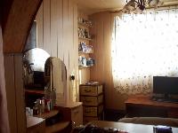2комн чешка Хрусталева,5/5,  колонка 52000