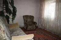 Сдам посуточно дом в Балаклаве