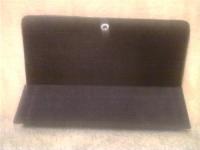 Продам планшет  Samsung Galaxy Tab 2 10.1 (P5100)
