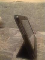Продам планшет  Samsung Galaxy Tab 2 10.1 (P5100)