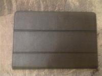 Продам планшет  Samsung Galaxy Tab 2 10.1 (P5100)