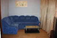 3-х Одесская 17 = 2000 руб