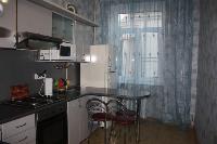 3-х Одесская 17 = 2000 руб
