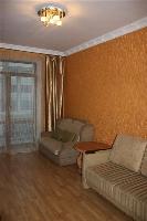 Сдам свою 2-х в Центре. Ленина 23 = 1700