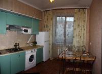 Сдам свою 2-х в Центре. Ленина 23 = 1700