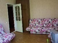 Сдам 1 к/к на Гагарина