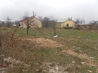 Продается участок